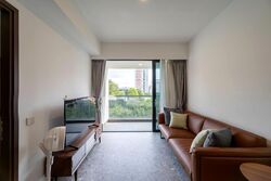 One Pearl Bank (D3), Apartment #508387591